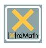 Xtra Math 